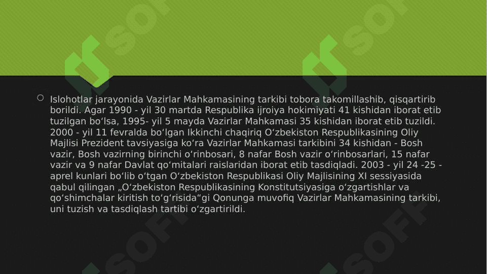 fuqarolik jamiyati 4