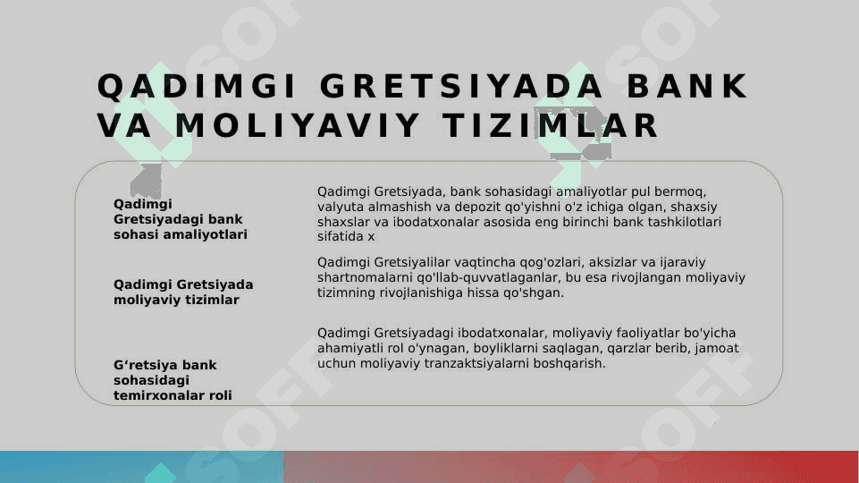 Qadimgi gretsiyadagi iqtisodiy gʻoyalar 5