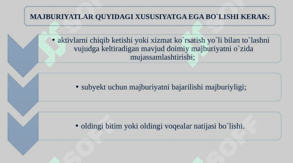 BUXGALTERIYA BALANSI 7