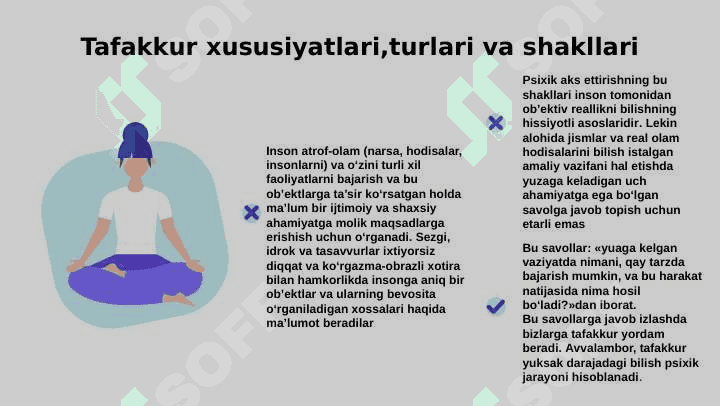 Tafakkurni Diagnostika Qilish Metodlari (Rubik kubiklari,Raven matritsasi) 4