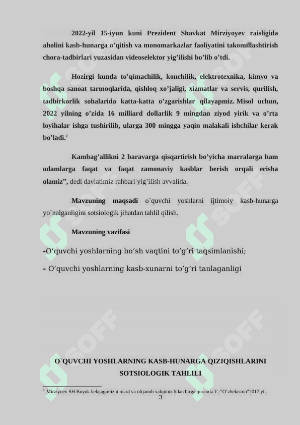 O’quvchi_yoshlarning_ijtimoiy_kasb_hunarga_yo’nalganligining_sotsiologik 3