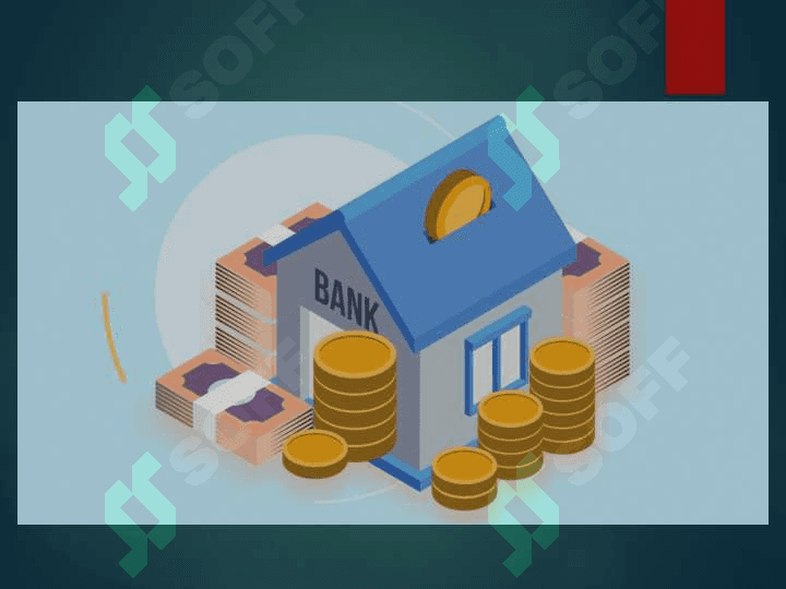Rivojlanayotgan davlatlarning bank tizimi 4