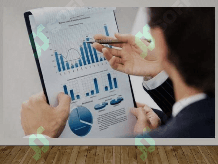 iqtisodiy o'sish jarayonini ishlab chiqarish funksiyalari yordamida tadqiq etish 3