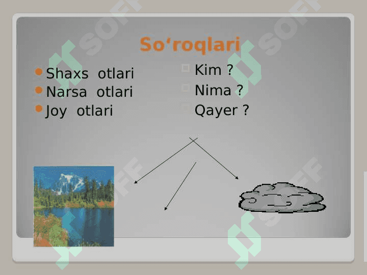 Ot so‘z turkumini o‘rganish jarayonida o‘quvchilar nutqini o‘stirish 3