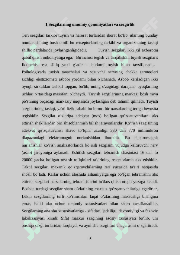 Sezgi va Sezgi Klassifikatsiyas.docx 3