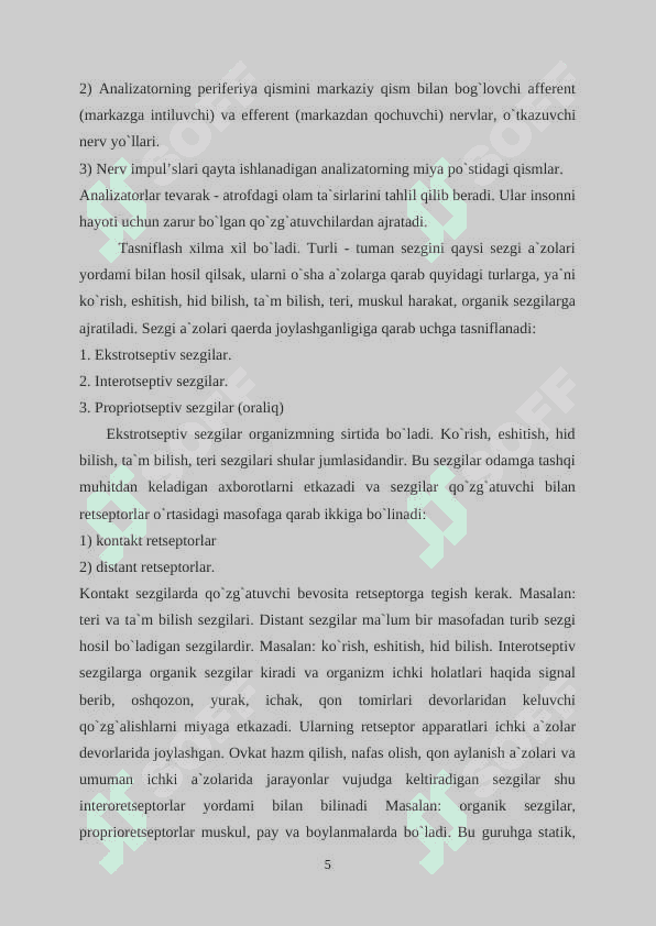 Sezgi va Sezgi Klassifikatsiyas.docx 5