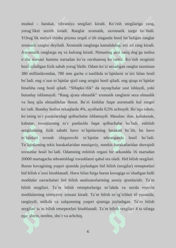 Sezgi va Sezgi Klassifikatsiyas.docx 6