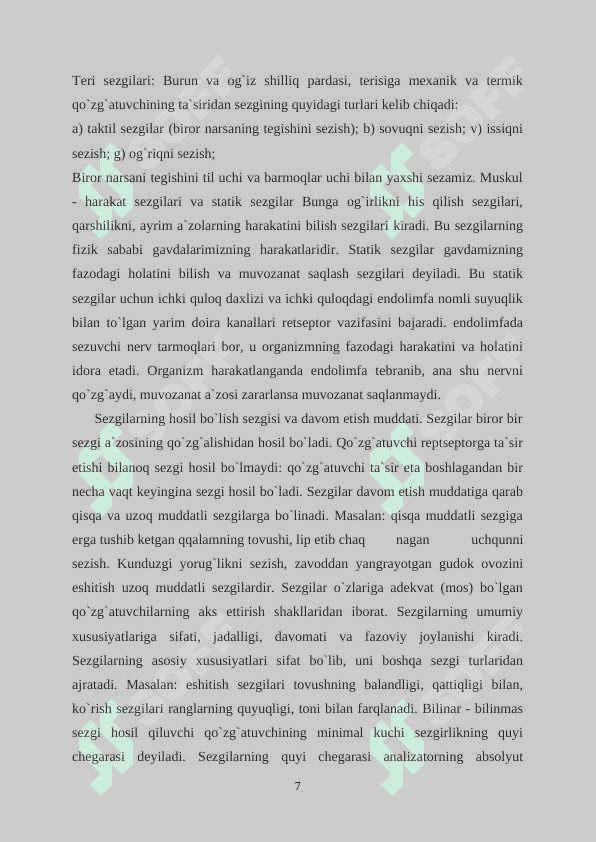 Sezgi va Sezgi Klassifikatsiyas.docx 7
