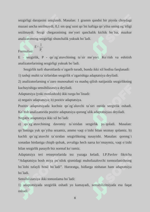 Sezgi va Sezgi Klassifikatsiyas.docx 8