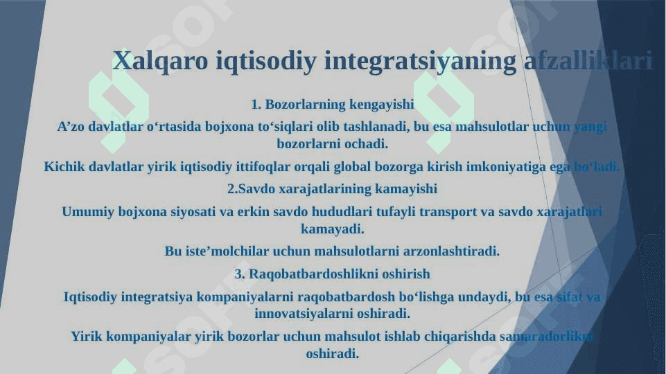 PRIZINTATSIYA 4