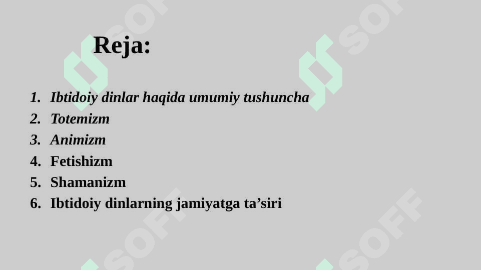 PRIZINTATSIYA 2