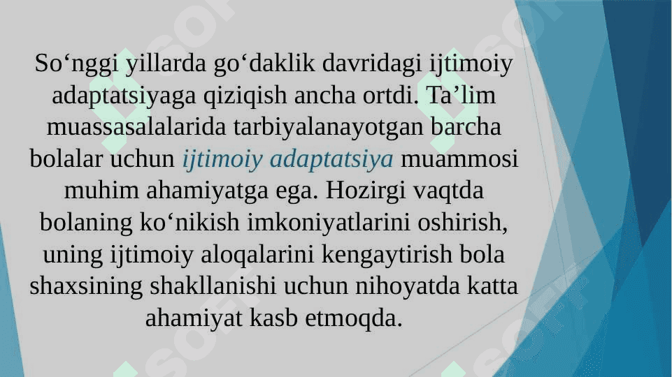 Mavzu:Gomestaz,Regeneratsiya,Transplantatsiya haqida 7