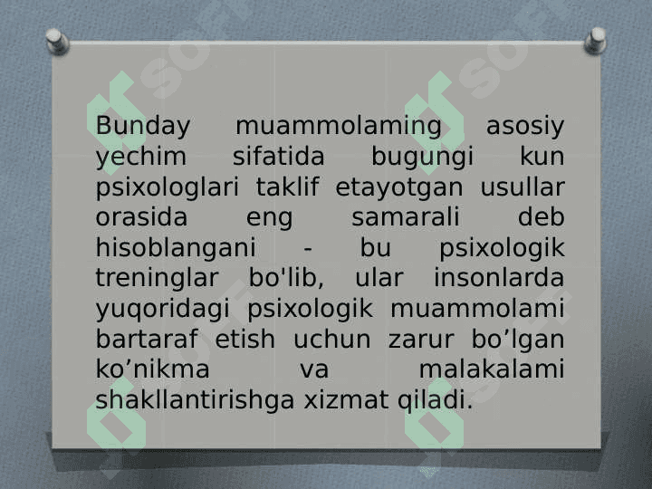 Mavzu:Gomestaz,Regeneratsiya,Transplantatsiya haqida 3