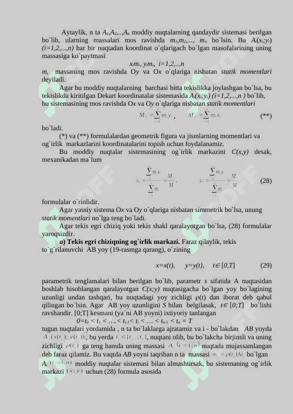 ANIQ INTEGRALNING  MEXANIKA MASALALARIGA TATBIQLARI.doc 3