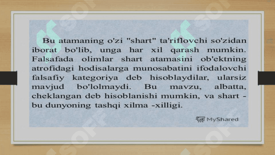 Bilish jarayonlarini tekshirish metodikalarini oʻrganish va qoʻllash usullari Kreativlik . Kreativlikka xos xususiyatlar. 4