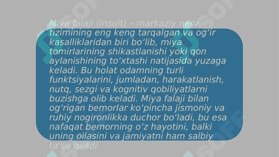 miya falajining etiopatogenezi 2
