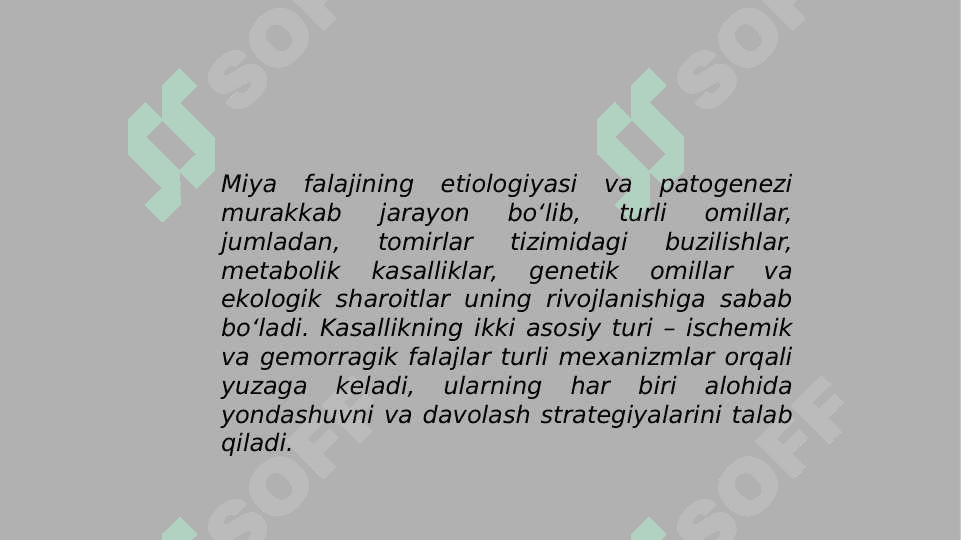 miya falajining etiopatogenezi 3