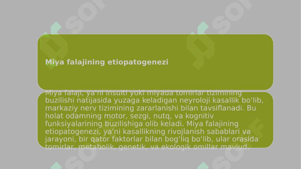 miya falajining etiopatogenezi 4