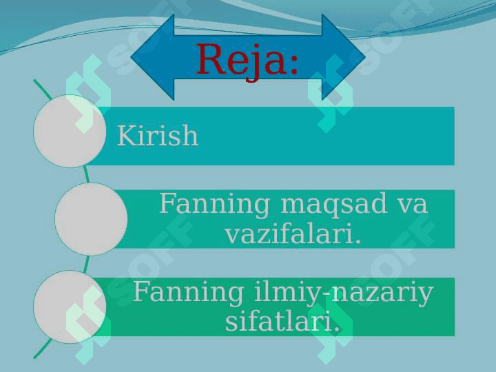 ETNОMADANIYAT FANI VA UNING TARIXIY-NAZARIY ASОSLARI. 2