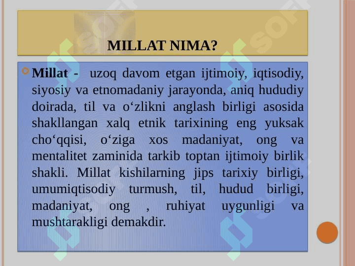 ETNOPEDAGOGIKA  VA MILLIY MA’NAVIYAT 4