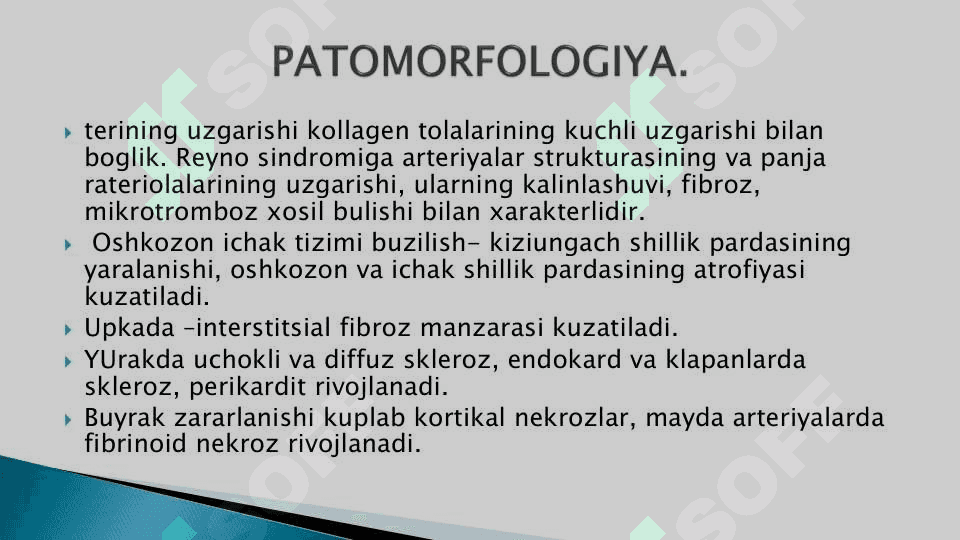 Sistemali sklerodermiya 4