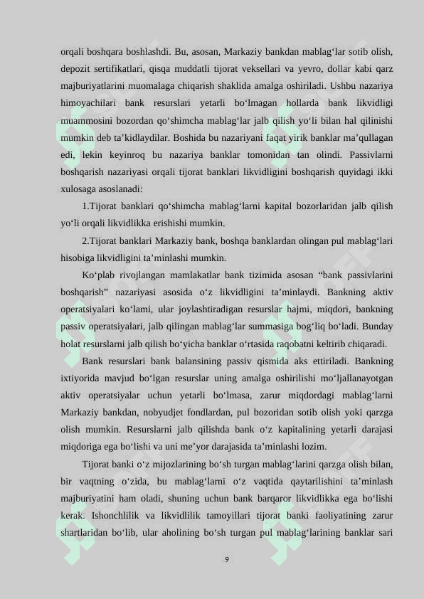 Sanoat Qurilish bank hisobot 8