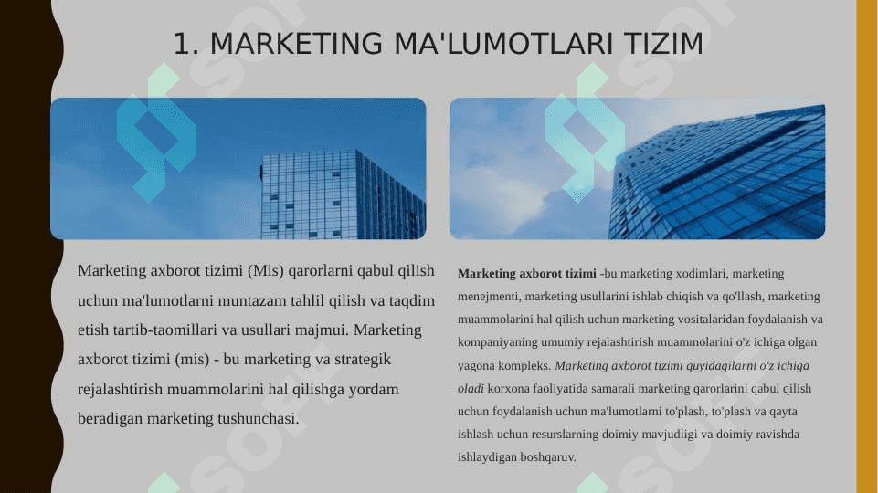 Marketing 4