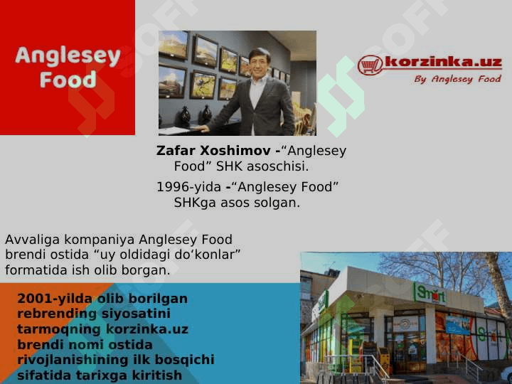 Korzinka.uz 3