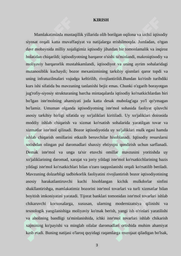 Is'temol va uning hajmiga ta'sir etuvchi omillar 3