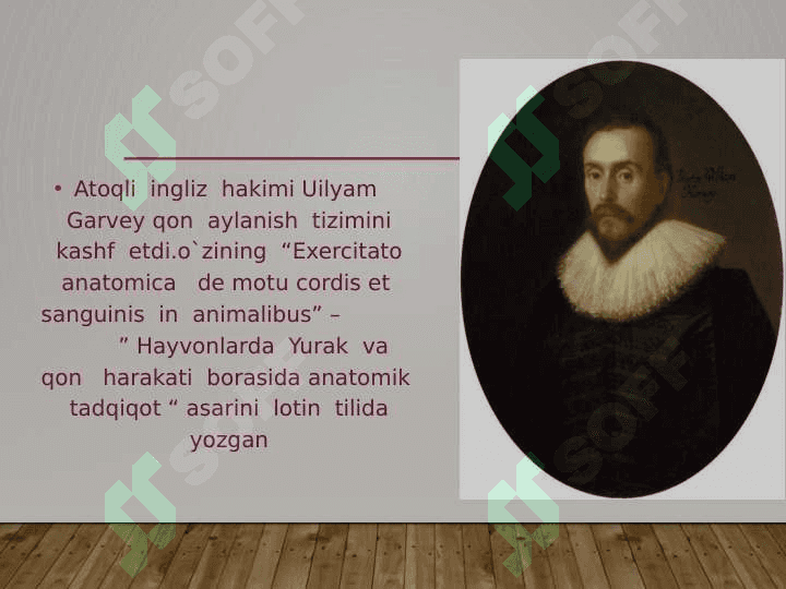 Lotin  tili Rim  imperiyasi davrida  juda  ko`p  davlatlar  shu  jumladan yirik  madaniyat  o`choqlari  bo`lgan  davlatlar 8