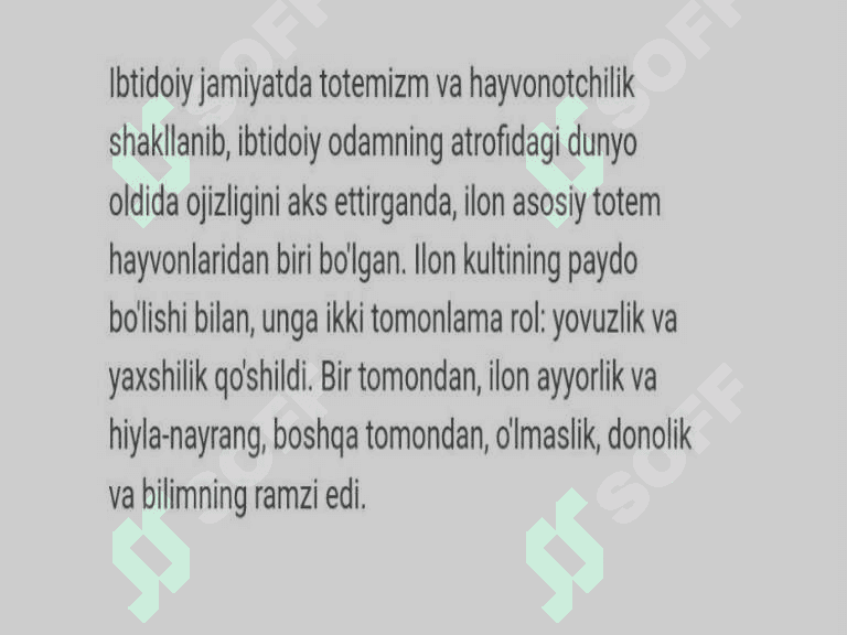 Tibbiyot emblemalari 4