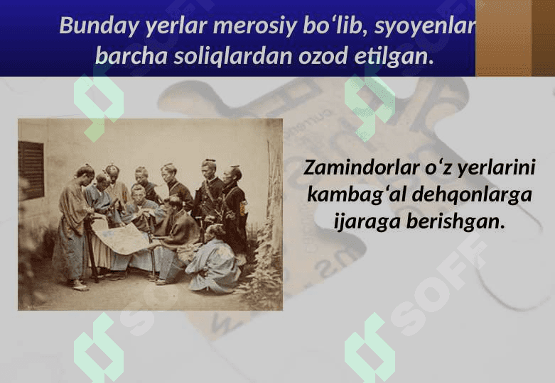 XI-XV-asrlarda Yaponiya 3