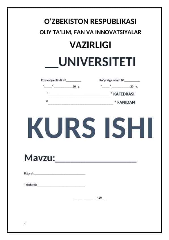 Ilonlarning, tuzilishi va hayot kechirishining asosiy xususiyatlari