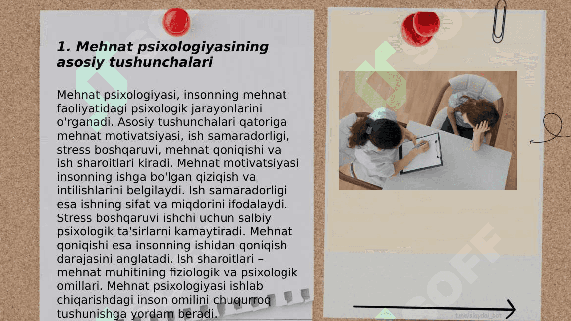 Taqdimot 3