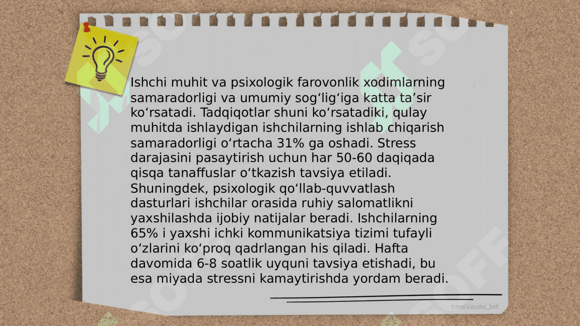 Taqdimot 4
