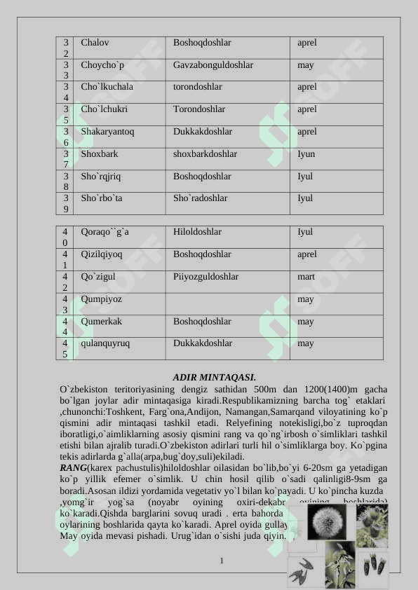biologiya_va_inson_hayotiy_bolimi_.docx 6