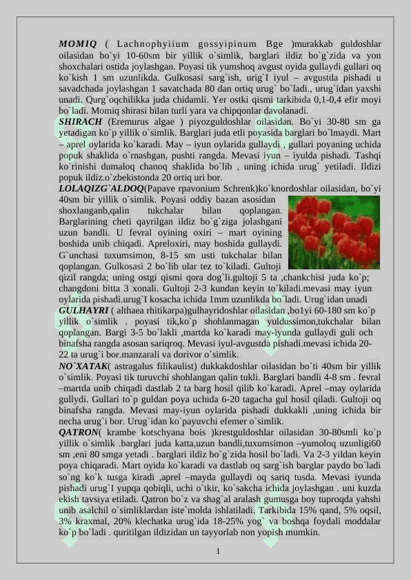 biologiya_va_inson_hayotiy_bolimi_.docx 8