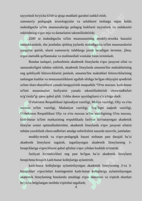 Shartli ehtimolliklar va hodisalarning bog’liqsizligi 4