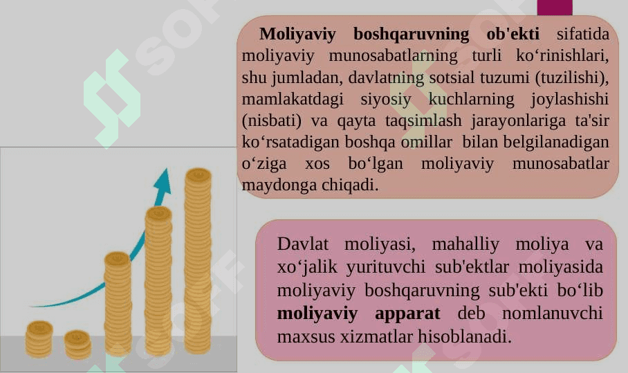 MOLIYAVIY BOSHQARUV 5