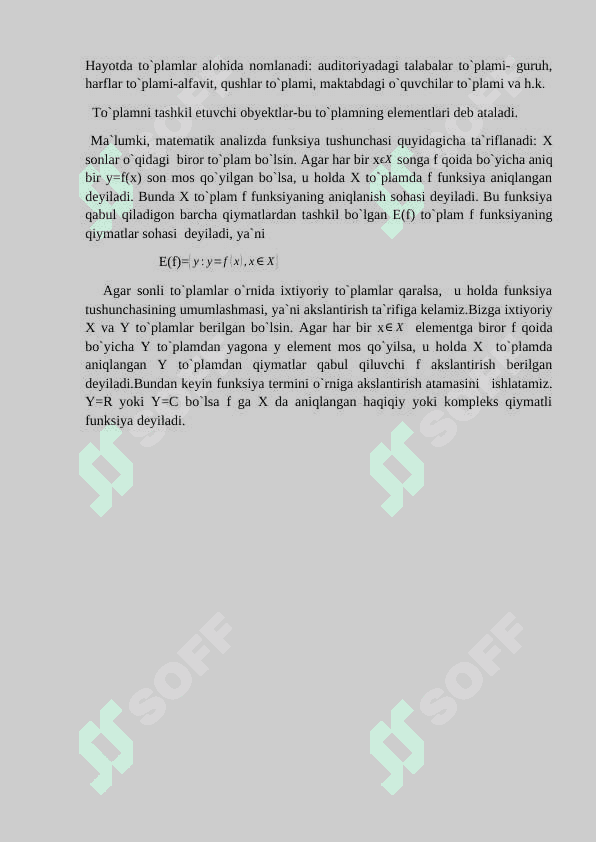 O`rta_Osiyoda_milliy_hududiy_chegaralnishlarning_o`tkazish_va_uning.docx 3