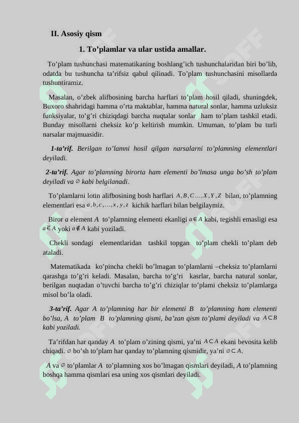 O`rta_Osiyoda_milliy_hududiy_chegaralnishlarning_o`tkazish_va_uning.docx 4