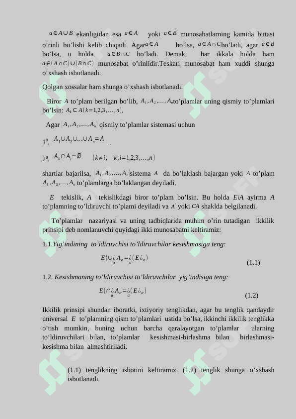 O`rta_Osiyoda_milliy_hududiy_chegaralnishlarning_o`tkazish_va_uning.docx 7