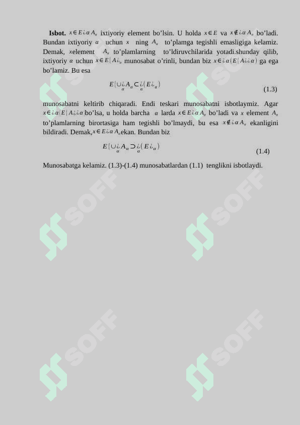 O`rta_Osiyoda_milliy_hududiy_chegaralnishlarning_o`tkazish_va_uning.docx 8