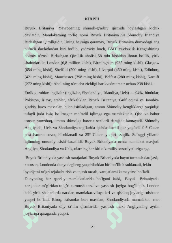 Buyuk_Britaniyani_mustamlakachilik_yurishlari,_sabablari,_jarayon.doc 2