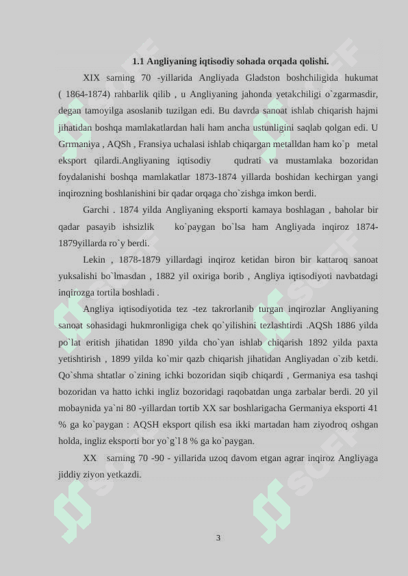 Buyuk_Britaniyani_mustamlakachilik_yurishlari,_sabablari,_jarayon.doc 3
