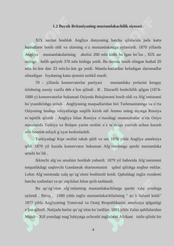 Buyuk_Britaniyani_mustamlakachilik_yurishlari,_sabablari,_jarayon.doc 4