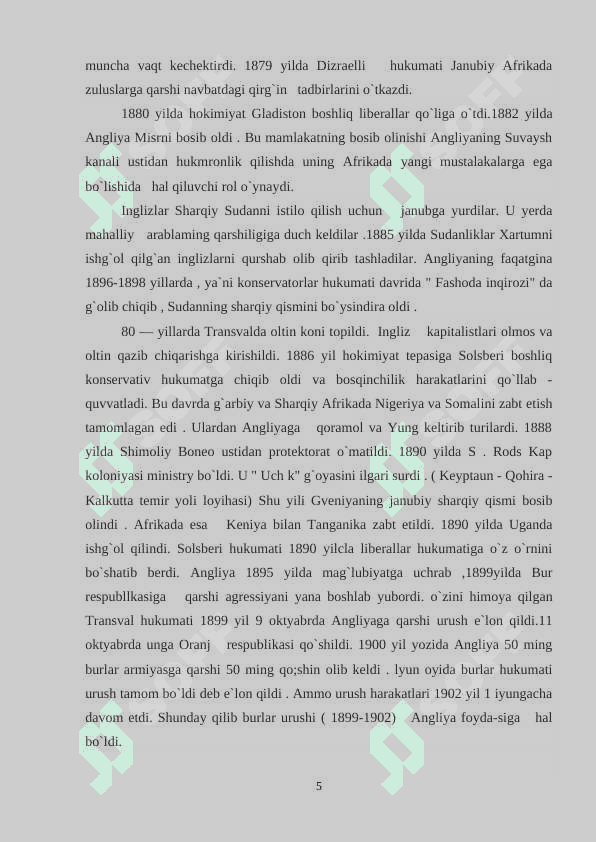 Buyuk_Britaniyani_mustamlakachilik_yurishlari,_sabablari,_jarayon.doc 5
