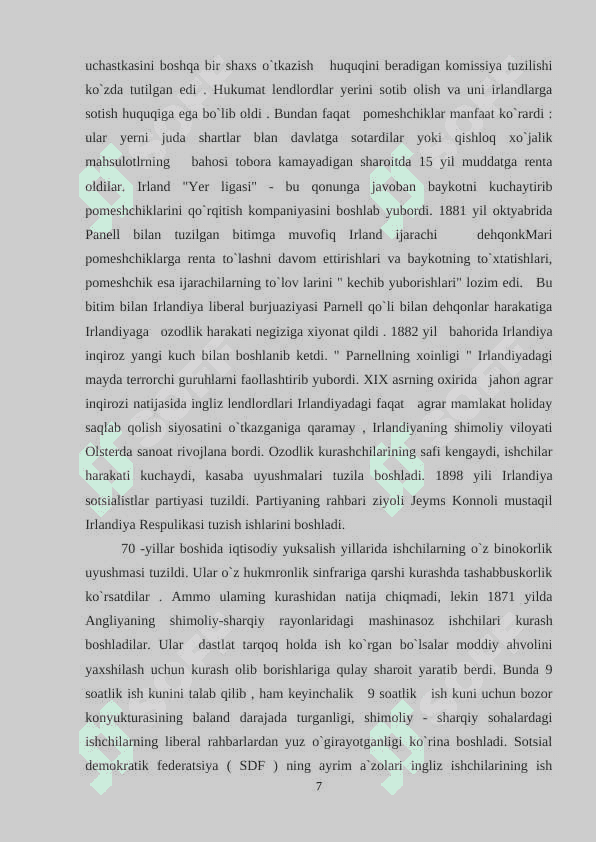 Buyuk_Britaniyani_mustamlakachilik_yurishlari,_sabablari,_jarayon.doc 7