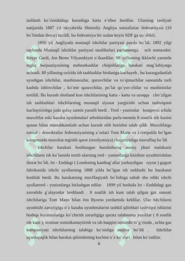 Buyuk_Britaniyani_mustamlakachilik_yurishlari,_sabablari,_jarayon.doc 8