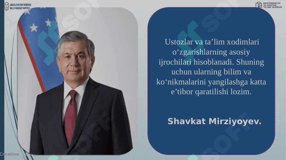 MALAKAVIY AMALIYOT HUJJATLARI jild 2